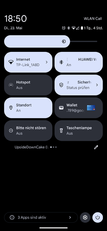 Screenshot_20230523-185012.png