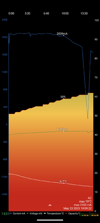 Screenshot_20230523-192444.png