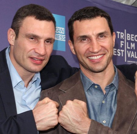 klitschko-jpg-DW-Reise-New-York-jpg.jpg