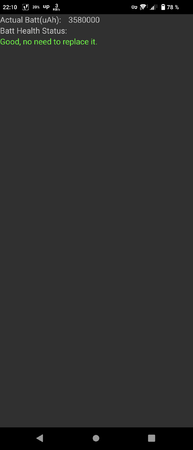 Screenshot_20230523-221044.png