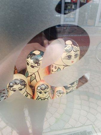 IMG_20230518_172522.jpg