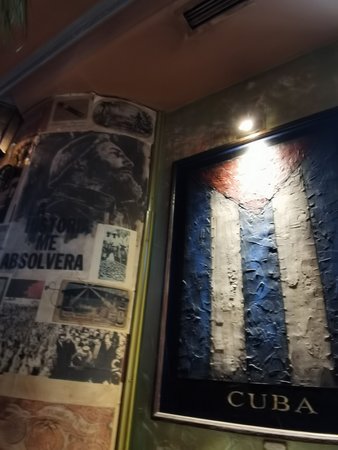 IMG_20230518_184843.jpg