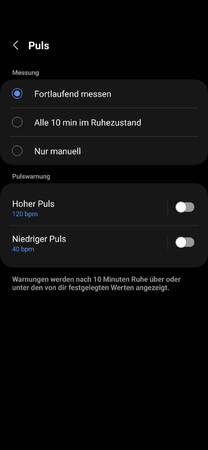 Screenshot_20230523-224241.png