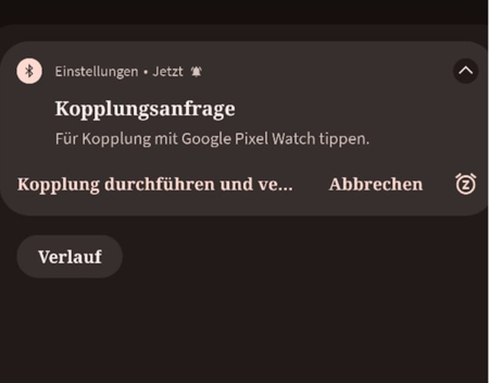 Screenshot at May 23 22-58-54.png