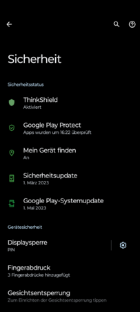 Screenshot_20230523-235156.png