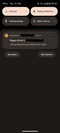 InkedScreenshot_20230515-184634.jpg