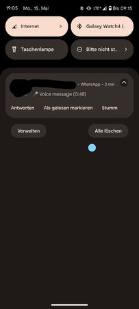 InkedScreenshot_20230515-190540.jpg