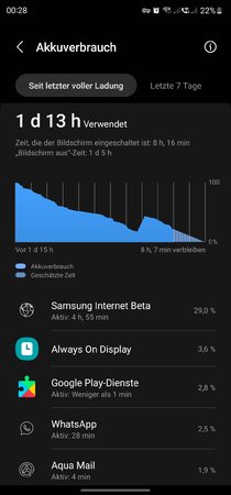 Screenshot_20230524_002804_Device care.jpg