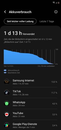 Screenshot_20230524_013203_Device care.jpg