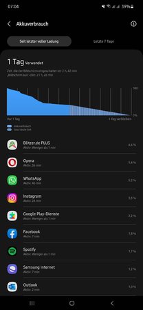 Screenshot_20230524_070413_Device care.jpg