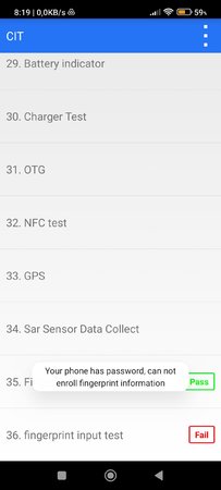 Screenshot_2023-05-24-08-19-53-729_com.miui.cit.jpg