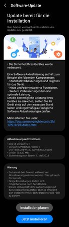 Screenshot_20230524_081624_Software update.jpg