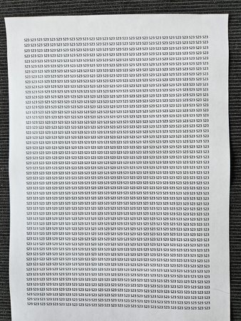 20230523_180359.jpg