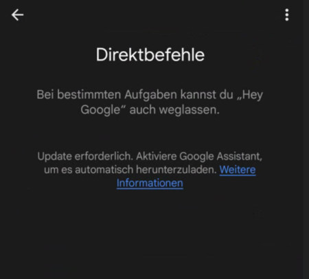 Screenshot at May 24 08-40-48.png