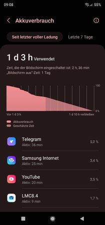 Screenshot_20230524_090857_Device care.jpg