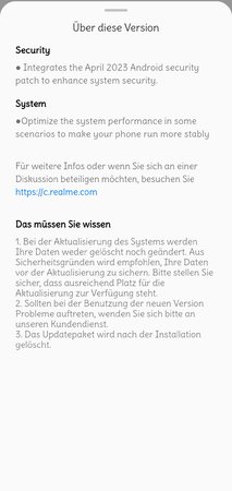 RMX3311_11_C.12 Changelog.jpg