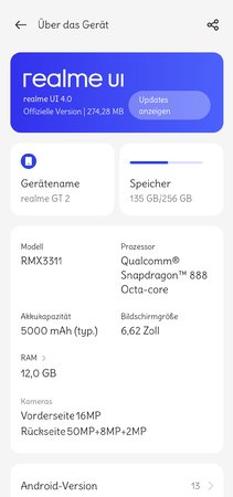 RMX3311_11_C.12 inkrementell OTA.jpg