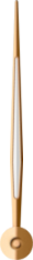 Min-01.png
