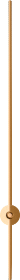 Sek-01.png