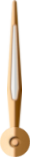 Std-01.png