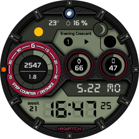 hmkwatch_266.png