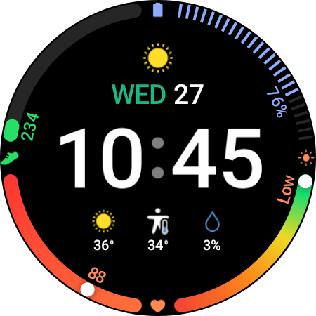 d_dashboard.png