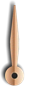20230524-Zeiger4-klein-S80.png