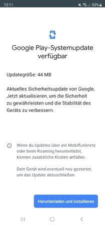 Screenshot_20230524_121130_Google Play Store.jpg