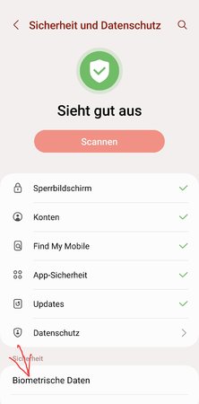 Screenshot_20230524_131917_Settings.jpg