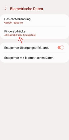 Screenshot_20230524_131930_Settings.jpg