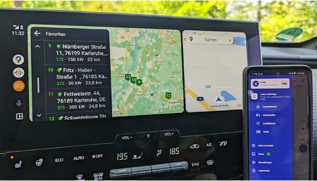 enbw_android-auto_1684852099887.jpg