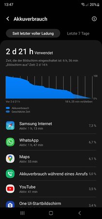 Screenshot_20230524_134723_Device care.jpg