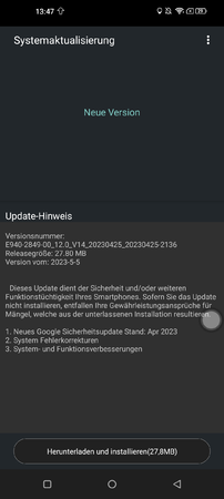 Screenshot_20230524-134759.png