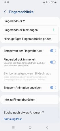 Screenshot_20230524_135345_Settings.jpg
