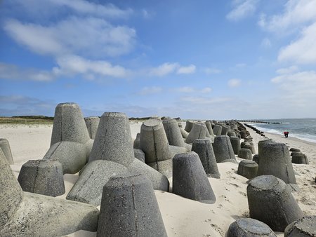 20230524_134610.jpg