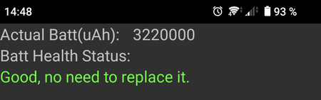 Screenshot_20230524-144859~2.png