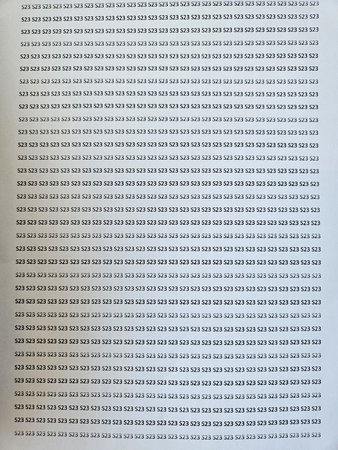 20230524_154750.jpg