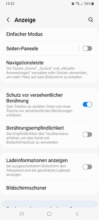 Screenshot_20230524_155217_Settings.jpg