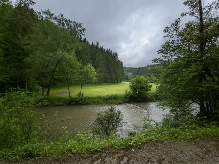 20230524_110947_S23best2.jpg
