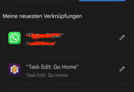 Screenshot at May 24 16-47-30.png
