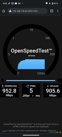 Screenshot_20230524-160212.jpg