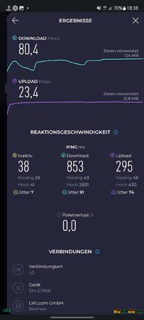 Screenshot_20230524_183832_Speedtest.jpg
