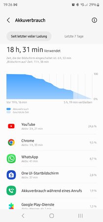 Screenshot_20230524_192621_Device care.jpg