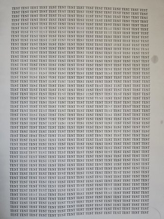 20230524_192923.jpg