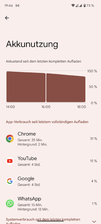 Screenshot_20230524-194624.png