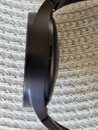 20230524_194634.jpg