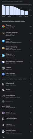 Screenshot_20230524-195113.png