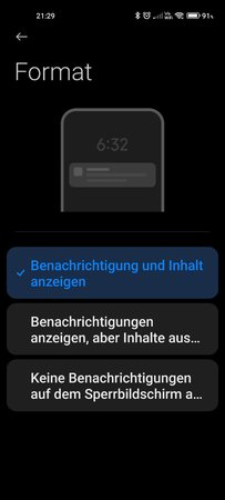 Screenshot_2023-05-24-21-29-57-181_com.miui.notification.jpg