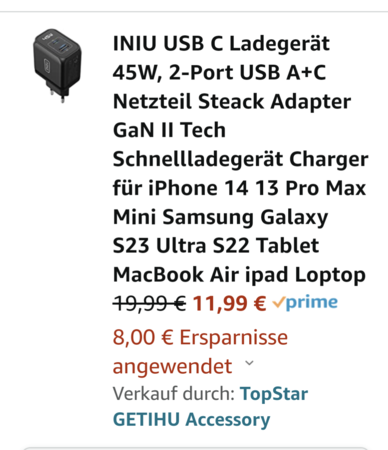 Screenshot_20230524-212813.png