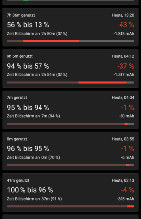 Screenshot_20230524-215833.png